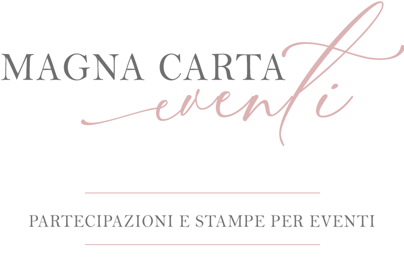 Atelier di partecipazioni Magna Carta